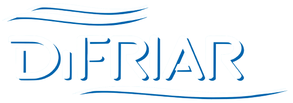 Difriar Ar Condicionado